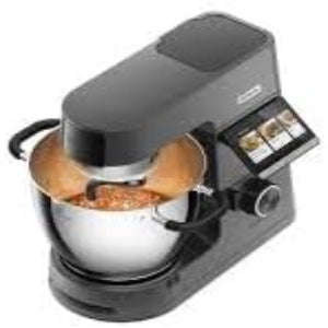 Impastatrice planetaria Cooking Chef KCL96.004DG