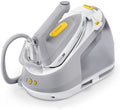 Braun CareStyle 3 IS 3231 2200 W 1,8 L EloxalPlus soleplate Grigio