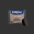 100 CAPSULE A MODO MIO MISCELA NERA