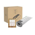 SACCHETTI FOLLETTO VK7S CON DOVINA