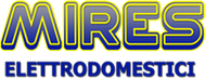 MIRES ELETTRODOMESTICI - Home